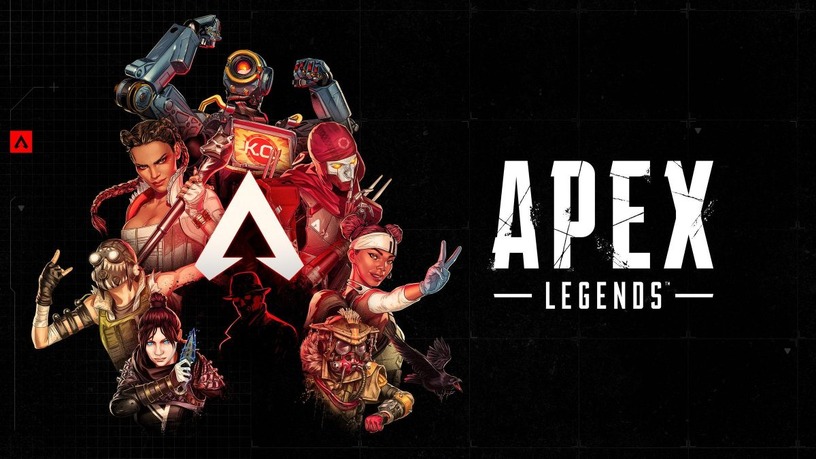 eSports決勝試合中にハッキング事件発生の『Apex Legends』、アップデート配信を開始。真相は未だ不明 画像