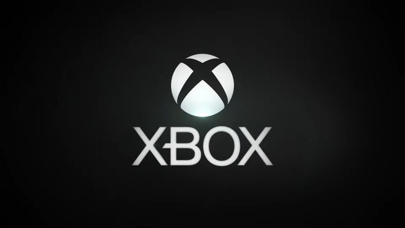 白い新型Xbox Series X、光学ドライブなしの箱型で2024年夏発売？セルフ流出の円筒形とは別モデル 画像