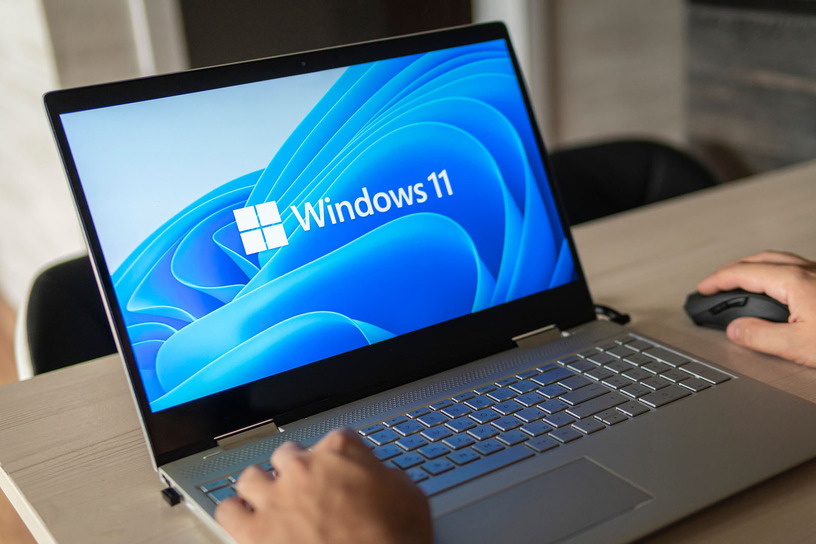 マイクロソフト、Windows 10使用者に乗換え勧める巨大ポップアップを表示 画像