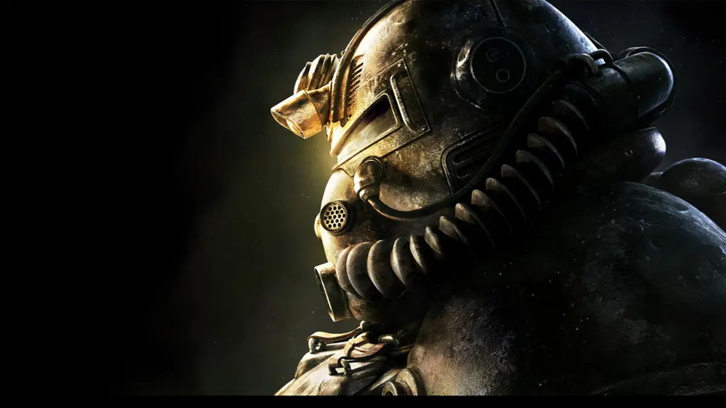 アマゾンPrime特典で『Fallout 76』無料配布　『Fallout 4』など歴代作もセール中 画像