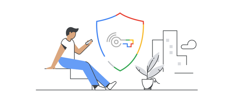 Google One VPNが6月10日にサービス終了。組み込みのGoogle VPNはPixel 7以降で引き続き利用可能 画像