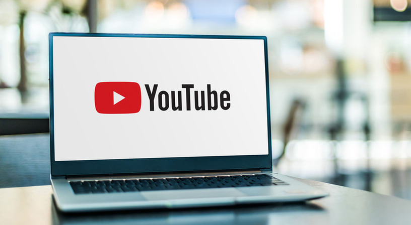 YouTube、広告ブロックは他社アプリでも取り締まり強化。バッファリングの問題や再生不可エラーが表示 画像