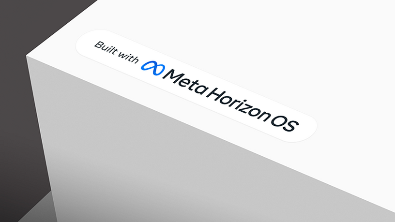Meta Horizon OS発表、XboxやASUS ROGなど他社製VR / MRデバイスにQuestのOSとストア開放 画像