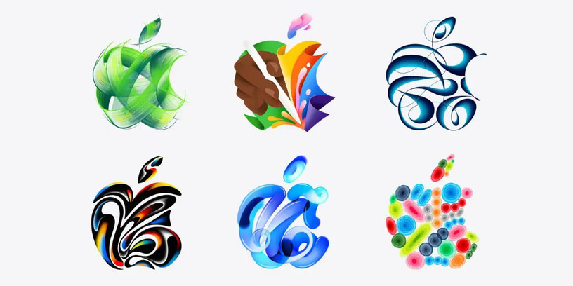 新型iPad Proは有機EL採用、iPad Airは12.9インチ追加?Apple Pencil 3も 「Let Loose」イベント新製品うわさ総まとめ 画像