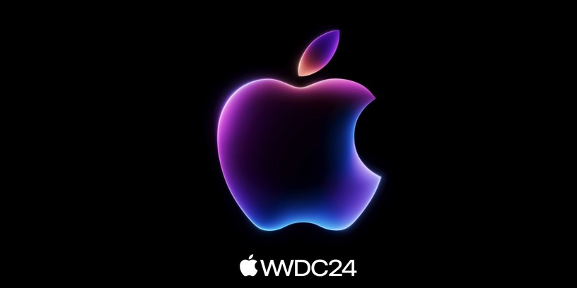 WWDC24直前。ポッドキャスト第58回を本日(6月10日)正午にライブ配信 画像