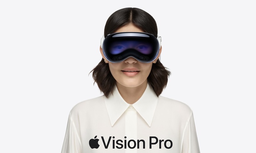 WWDC24総括とLuma AIを語るポッドキャスト第59回を本日(6月17日)正午にライブ配信 画像
