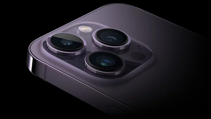 iOS 16「ペーストを許可」「激しく揺れるiPhone 14 Proカメラ」バグ、アップルが修正を約束 画像