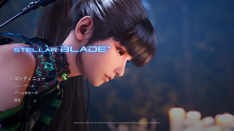 「検索結果を奪われた」 米「Stellarblade」社がゲーム『Stellar Blade』を訴える。ソニー・SHIFT UPに使用差止と損害賠償請求 画像
