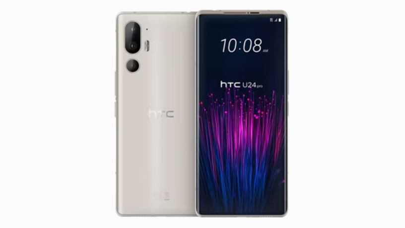 巨大画面のフリップフォンやHTCスマホが登場 - 2024年振り返り6月編(スマホ沼) 画像