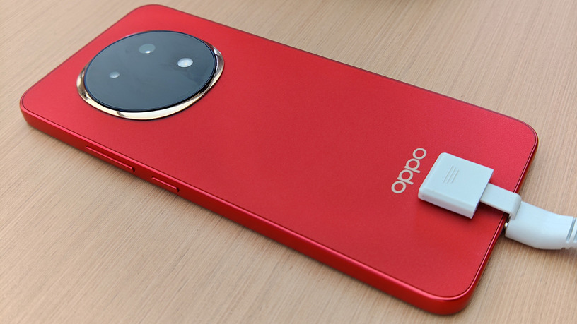 発表前のスマホが堂々と置いてある中国スマホショップの謎(スマホ沼) 画像