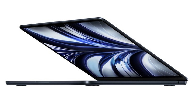 M3 MacBook Airが25%オフ、iPhone 15 Pro Maxが20%オフなどApple製品大幅値引き。AmazonスマイルSALEは21日(月)まで 画像