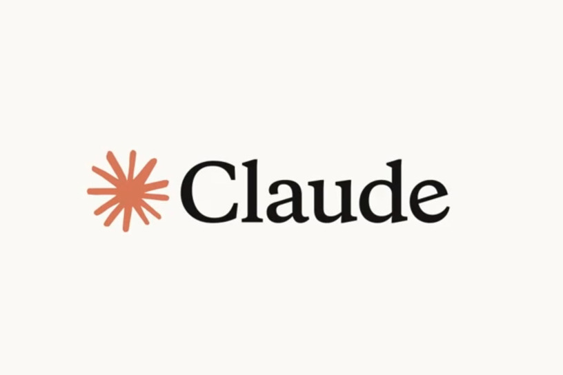 ChatGPTのライバルClaudeに「音声モード」追加へ。無料ユーザーにはウェブ検索機能が開放 画像