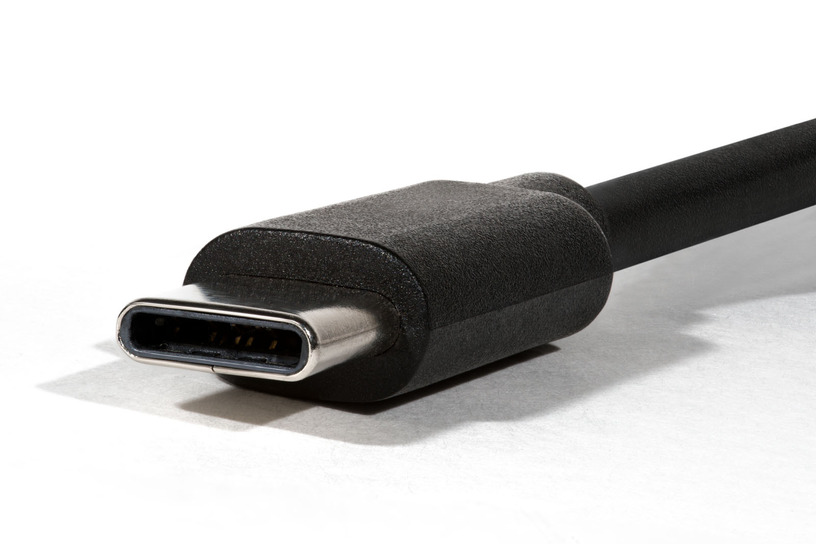80Gbpsに到達したUSB4 Version 2.0仕様公開。最大120Gbpsのオプションも 画像