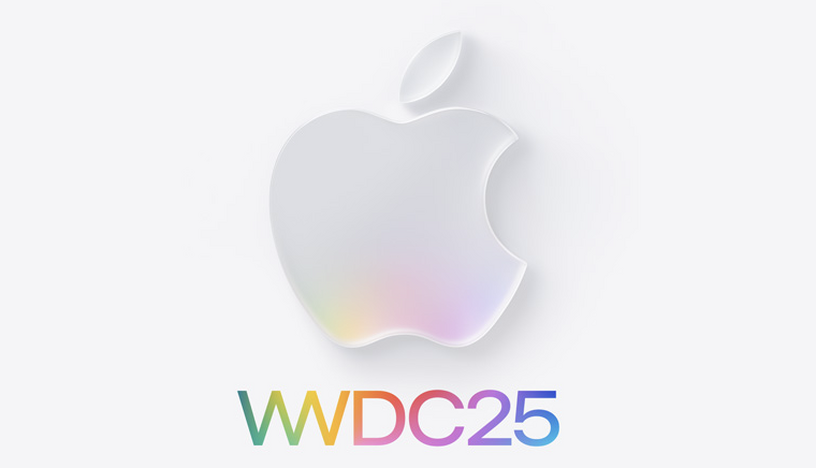 Apple WWDC25基調講演は今夜、6月10日(火)午前2時から。 アルファ会員コミュニティ向け同時視聴やります 画像