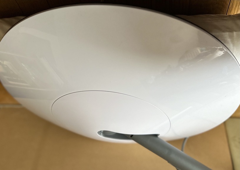 お客様の中にStarlinkのアンテナ工事をしてくださる方はいらっしゃいませんか?衛星インターネット常時接続への道はまだ続く(CloseBox) 画像