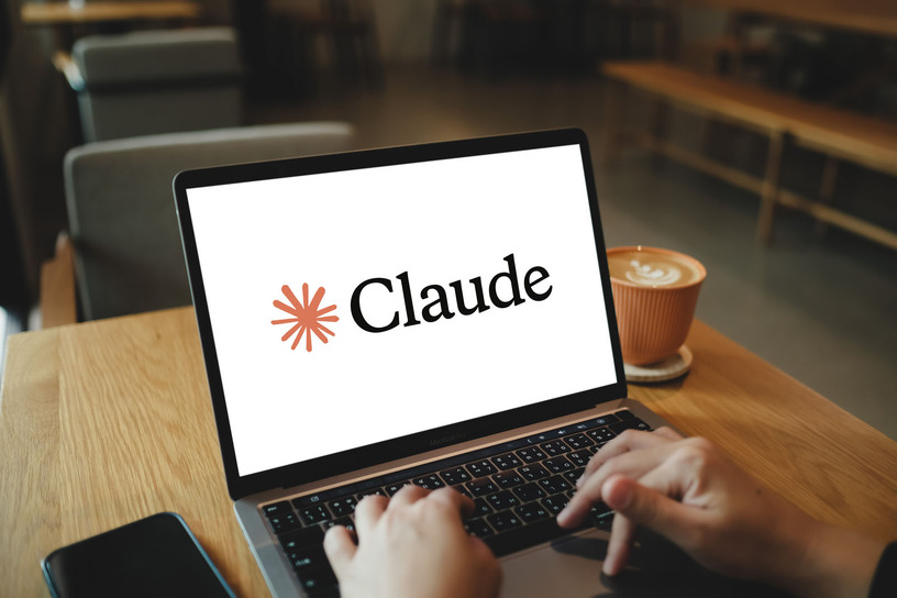 Anthropic、Claudeの「学習モード」を開発者および一般ユーザーにも提供開始。ユーザーが学びながら答えを導く 画像