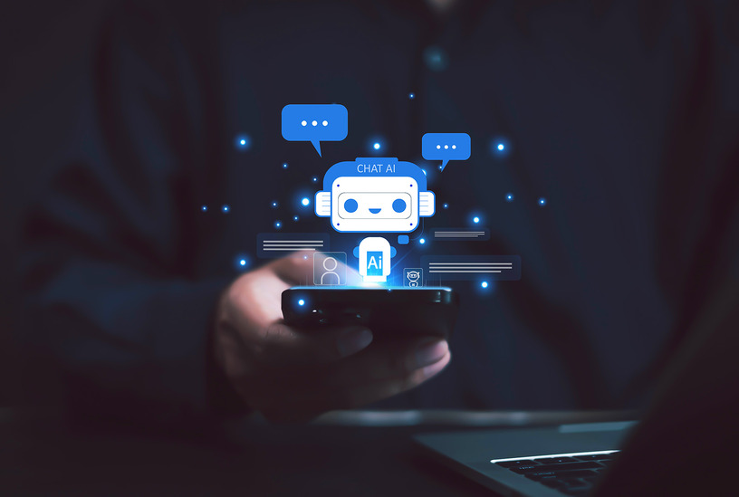 OpenAI、18歳未満ChatGPTユーザーに導入する制限について説明。「10代の若者のプライバシーと自由よりも安全を優先」へ 画像