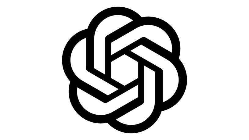 GPT-5.1リリース。標準的な「Instant」と推論モデル「Thinking」の2種類を有料ユーザーから順次提供 画像