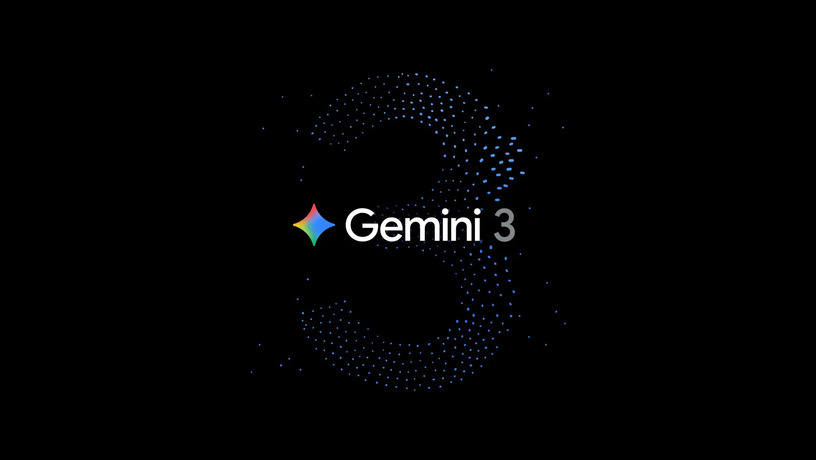 Google、推論能力強化の生成AIモデル最新版「Gemini 3」をリリース 画像
