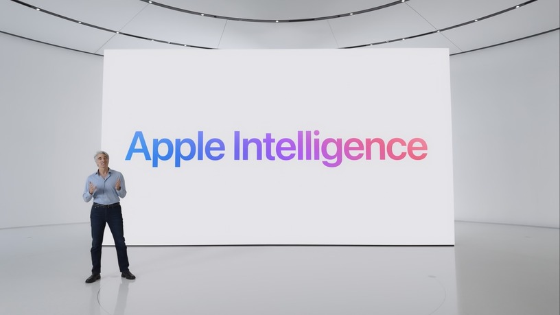 アップル、次世代Siriの基盤にGoogle Geminiとそのクラウド技術を採用すると発表。「将来のApple Intelligence機能を強化」 画像