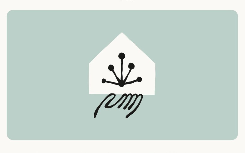 Anthropic、Claudeには広告を入れないと宣言。「Claudeに求めるものと相容れない」 画像