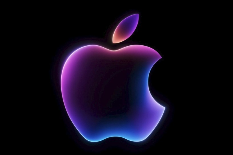 ティム・クックCEO、アップル創業50周年を記念する「盛大なお祝い」を計画中 画像