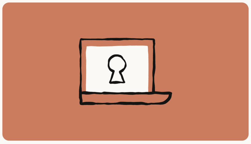 凄腕専門家すら見逃す脆弱性を検知・修正するAI「Claude Code Security」登場。セキュリティ大手は株価下落（生成AIクローズアップ） 画像