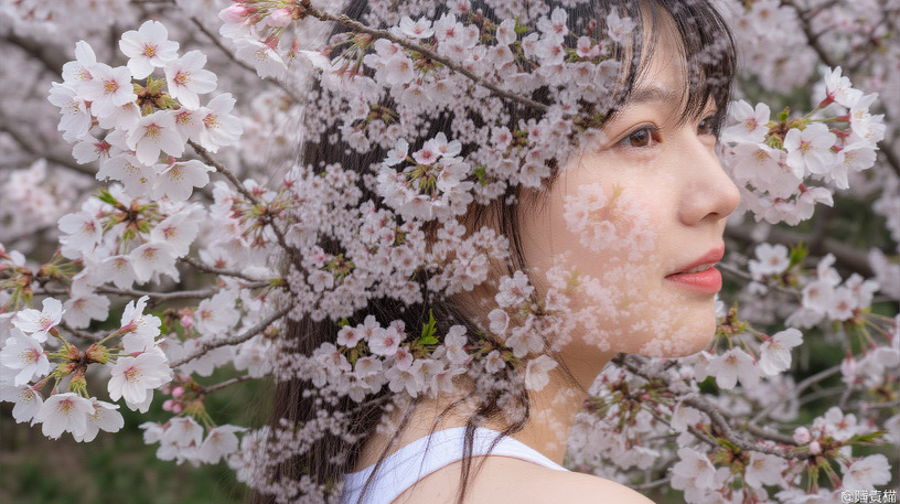 生成AIグラビアをグラビアカメラマンが作るとどうなる？第61回：快適にZ-Image-Baseを使う方法、そして左から右に生成するBitDance（西川和久） 画像