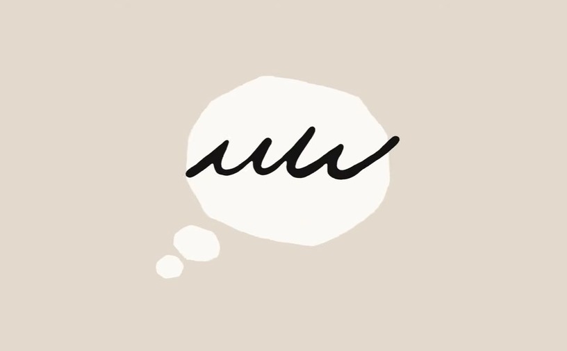 AnthropicのClaudeアプリが米App Storeランキングで1位に。ChatGPTを蹴落とす 画像