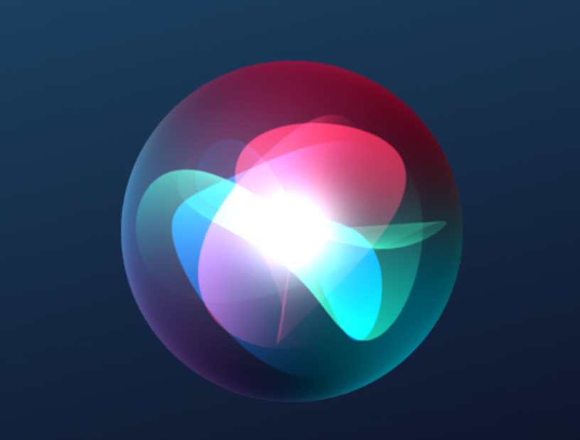 アップル、「Hey Siri」を「Siri」に縮める作業中?完成まで2年がかりの大仕事に 画像