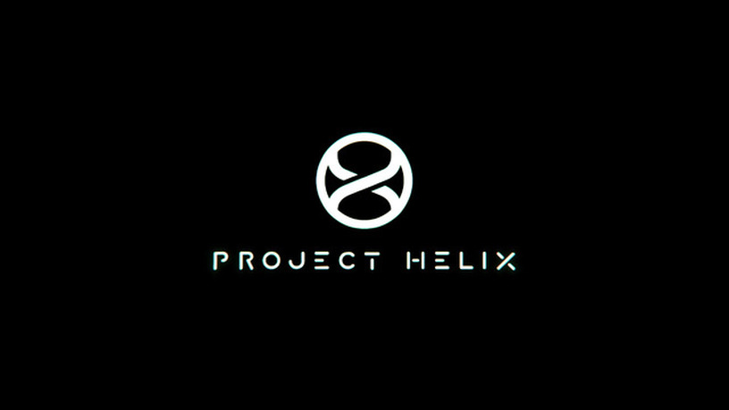 最新技術が満載の次世代Xbox「Project Helix」は2027年にアルファ版が開発者向けに出荷予定―25年間のゲームを保全する取り組みも明らかに 画像