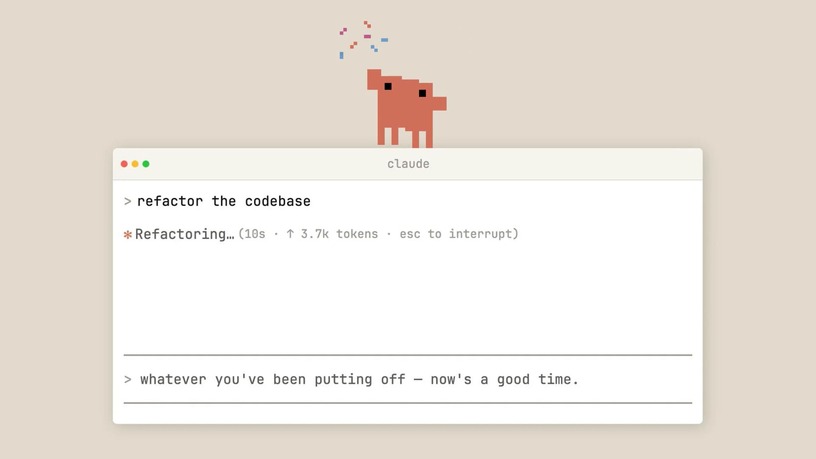 Anthropic、好調なClaude人気にピーク時以外の使用量2倍キャンペーン開始。週末は終日2倍 画像