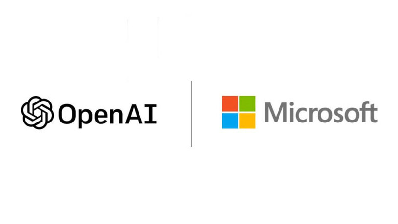 OpenAI、マイクロソフトとのクラウド独占契約を解消、すべてのクラウドで同社サービスを提供へ 画像