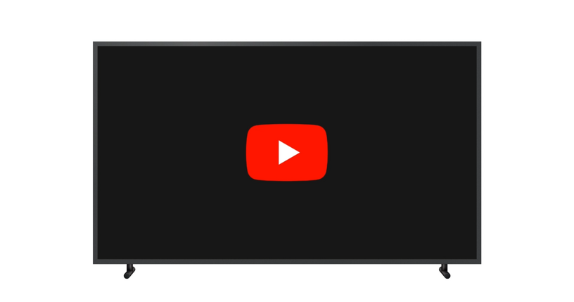 YouTube、AI活用の対話型検索機能「Ask YouTube」をテスト中 画像