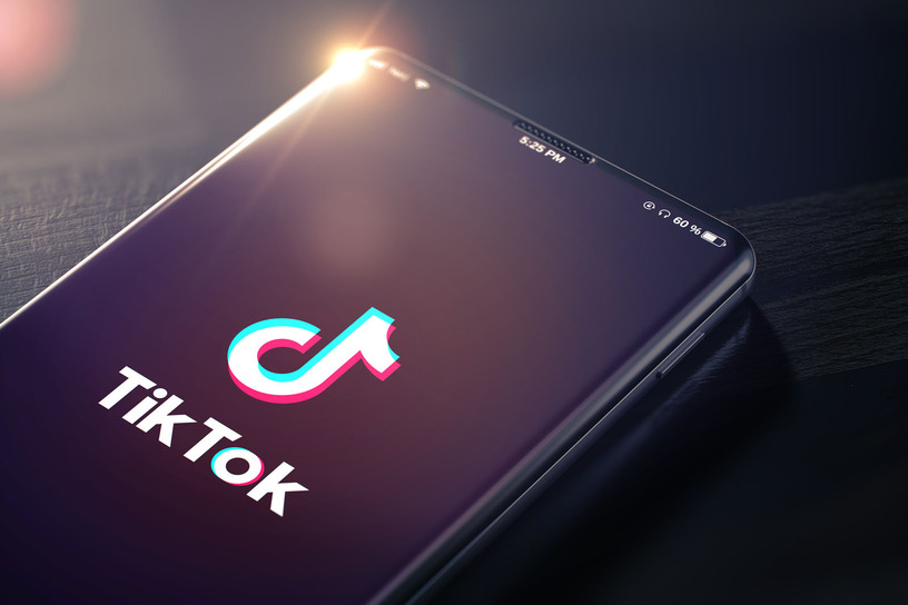 TikTok、英国で広告なし有料プランを導入。月額3.99ポンドで新たな選択肢 画像