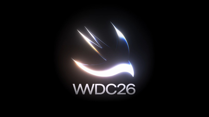 アップル、WWDC26基調講演の招待状をメディアに送付。Apple Design Awardsファイナリストも発表 画像