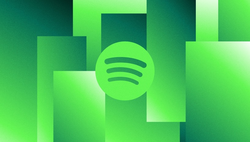 Spotify、AIでカバー・リミックス作成ツールを有料提供へ。UMGと提携 画像