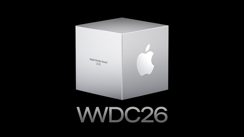 Apple、2026年のApple Design Awards受賞作12本を発表　サイバーパンク2077やBlue Princeなど 画像
