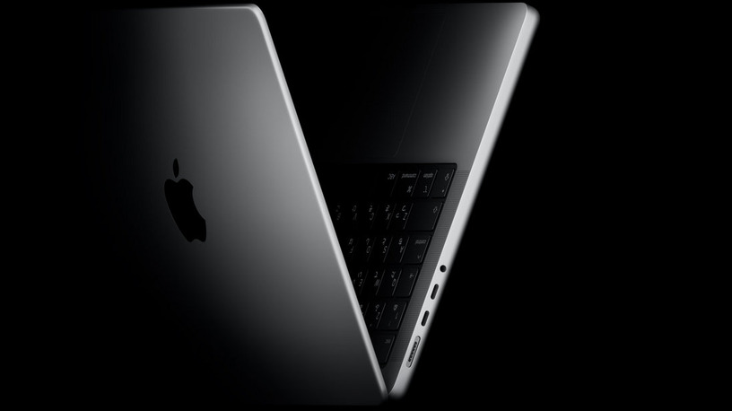 「MacBook Ultra」は早ければ9月発売？調査会社が新たな予測示す。低消費電力なハイブリッドOLEDを採用か 画像