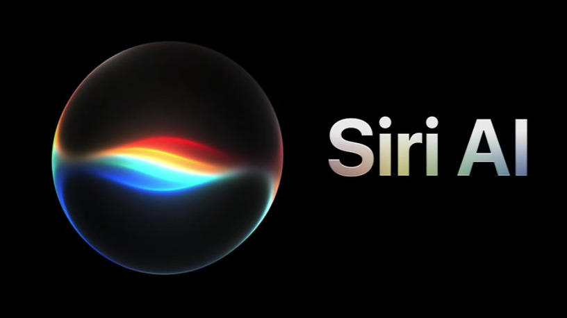 iOS 27のSiri AIはApple Music連携機能が大幅強化。テイラー・スウィフトファンより「スウィフティ」な一面も 画像