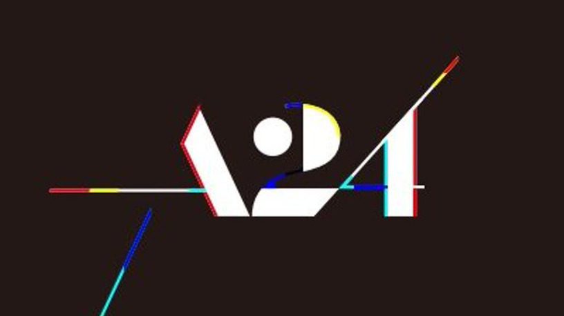 Google、A24と映画制作向けAIツール開発で提携。7500万ドル（約121億円）を出資 画像