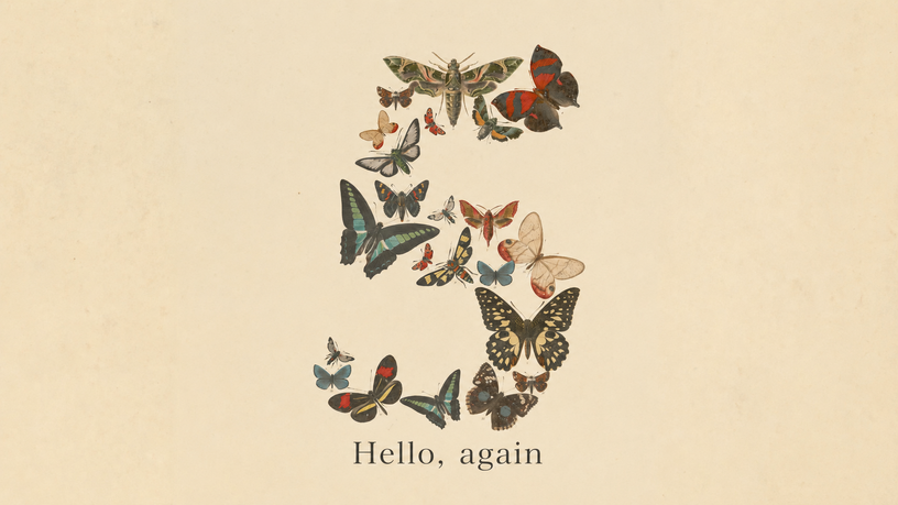Anthropic、Claude Fable 5の明日復帰を予告。Opus 4.8よりちょい下のSonnet 5はすぐに使える（CloseBox） 画像