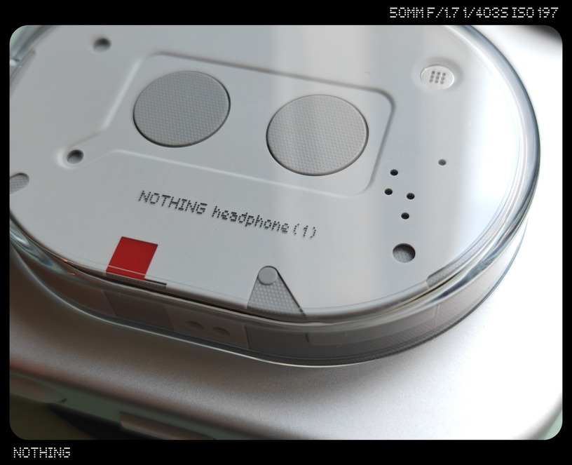 NothingやCMFが最大40%オフ、デザイン優良スマートウォッチやイヤホンのAmazonプライムデーセールは本日まで 画像