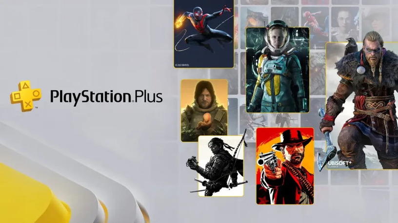 ソニーとMS、ともに自社ゲームサブスクの乗り入れを断られていたことが判明 画像