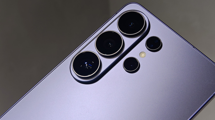 Galaxy S27 Ultraは望遠カメラを削減か。コスト高対策で苦肉の策 画像