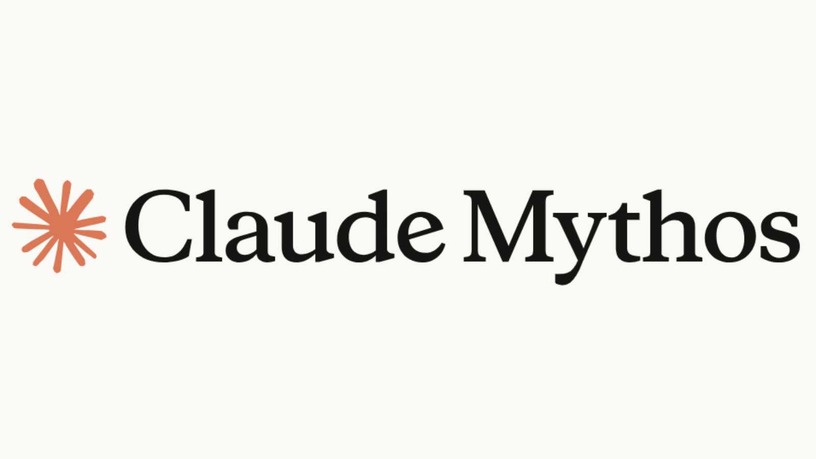 AIが自発的に人間を騙す事案発生。Claude Mythos 5が不正プルリクや標的型フィッシング、なりすまし誘導を自己判断で実行　セキュリティ試験結果を英政府機関が公表 画像