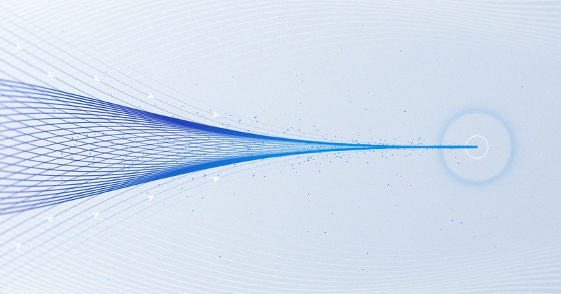 ターミナル型コーディングエージェント「Muse Code」ベータ版公開、新モデル「Muse Spark 1.2」と連携 画像