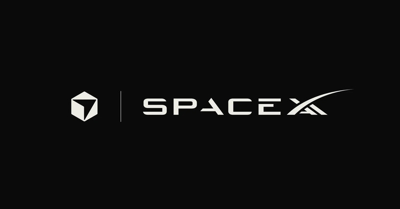SpaceXによるCursorの買収が正式完了。Grok 4.6の共同開発などすでに成果 画像