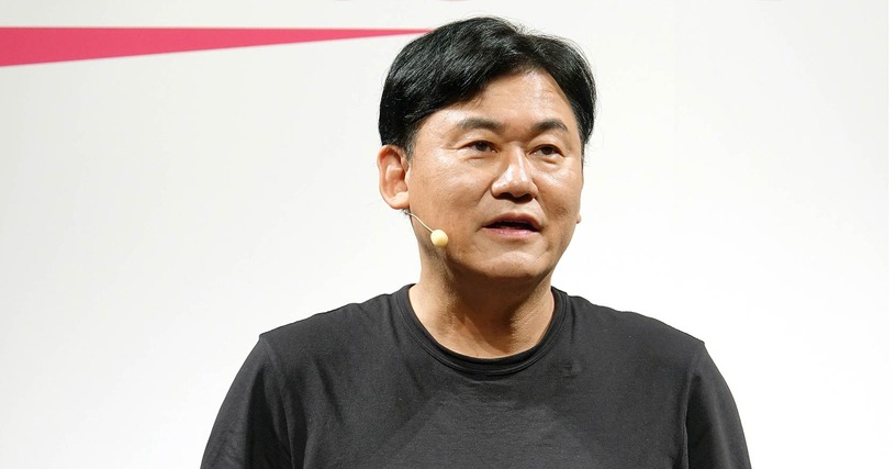 0円廃止で契約者減少続く楽天モバイルはどうなる?悲願のプラチナバンド獲得にドコモが意外な提案(石野純也) 画像