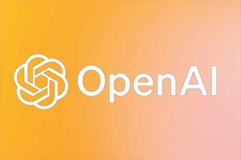 OpenAI、開発中AIモデル向けの新たな安全対策を発表。Hugging Face事件受け不正の監視を強化 画像